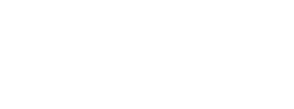 big