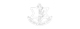 idf