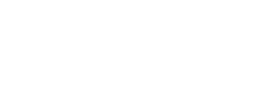 Nur